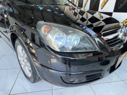 CHEVROLET - VECTRA - 2008/2008 - Preta - R$ 34.900,00