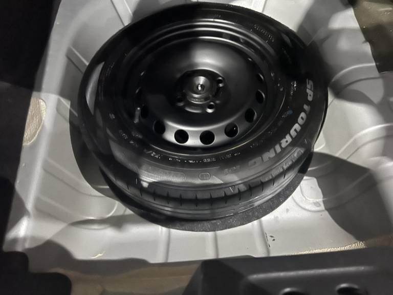 FORD - KA + - 2019/2019 - Prata - R$ 49.900,00