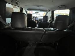 NISSAN - LIVINA - 2012/2012 - Prata - R$ 36.900,00