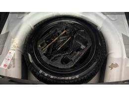 VOLKSWAGEN - JETTA - 2012/2012 - Branca - R$ 67.900,00