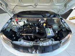 RENAULT - KWID - 2020/2020 - Branca - R$ 36.900,00