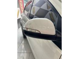 SSANGYONG - KORANDO - 2012/2012 - Branca - R$ 45.900,00