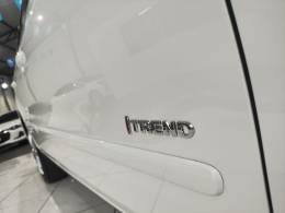 VOLKSWAGEN - VOYAGE - 2013/2013 - Branca - R$ 35.900,00