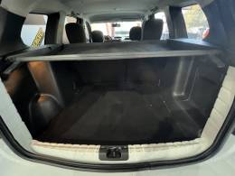 RENAULT - DUSTER - 2014/2014 - Branca - R$ 54.900,00