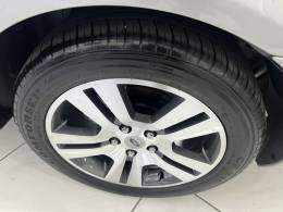 FORD - FUSION - 2008/2008 - Prata - R$ 35.900,00