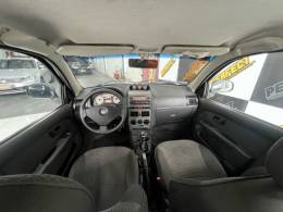 FIAT - PALIO - 2011/2011 - Preta - R$ 38.900,00