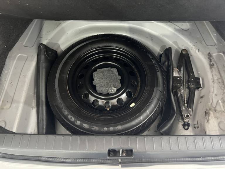 TOYOTA - COROLLA - 2008/2008 - Prata - R$ 45.900,00