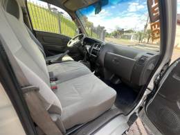 HYUNDAI - HR - 2012/2012 - Prata - R$ 79.900,00