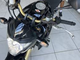 HONDA - CB 1000R - 2012/2012 - Preta - R$ 51.900,00