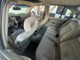 CHEVROLET - OMEGA - 1993/1993 - Azul - R$ 17.900,00