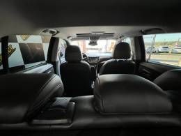 CHEVROLET - TRACKER - 2018/2018 - Branca - R$ 89.900,00