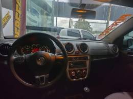 VOLKSWAGEN - VOYAGE - 2013/2013 - Branca - R$ 35.900,00