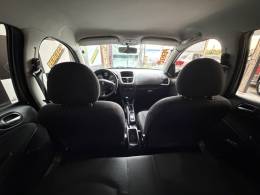 PEUGEOT - 207 - 2012/2012 - Prata - R$ 25.900,00